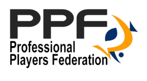 PPF Logo