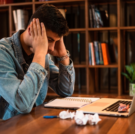 Why do so many footballers go bankrupt, and how can you prevent it from